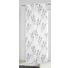 FERTIGVORHANG halbtransparent 140/255 cm - Anthrazit, LIFESTYLE, Textil (140/255cm) - Esposa FERTIGVORHANG halbtransparent 140/255 cm - Anthrazit, LIFESTYLE, Textil (140/255cm) - Esposa