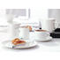 ZUCKERDOSE Keramik - Basics, Keramik (6/7.7cm) - ASA