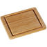 SCHNEIDEBRETT Holz - Naturfarben, Basics, Holz (20/26cm) - WMF SCHNEIDEBRETT Holz - Naturfarben, Basics, Holz (20/26cm) - WMF