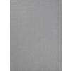 WEBTEPPICH 120/160 cm Toronto Grau  - Grau, Basics, Textil (120/160cm)