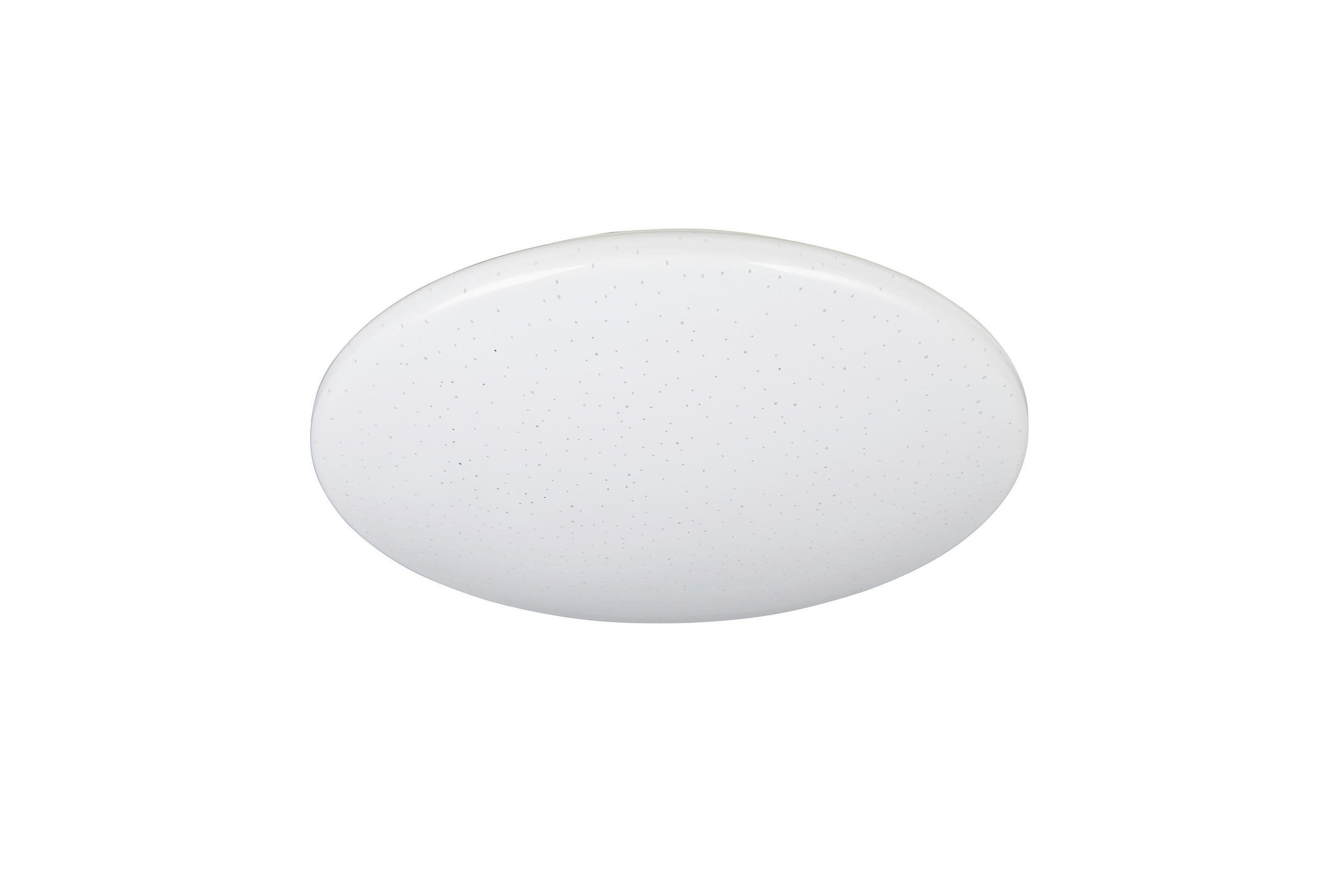 Nou XXXL PLAFONIERA CU LED