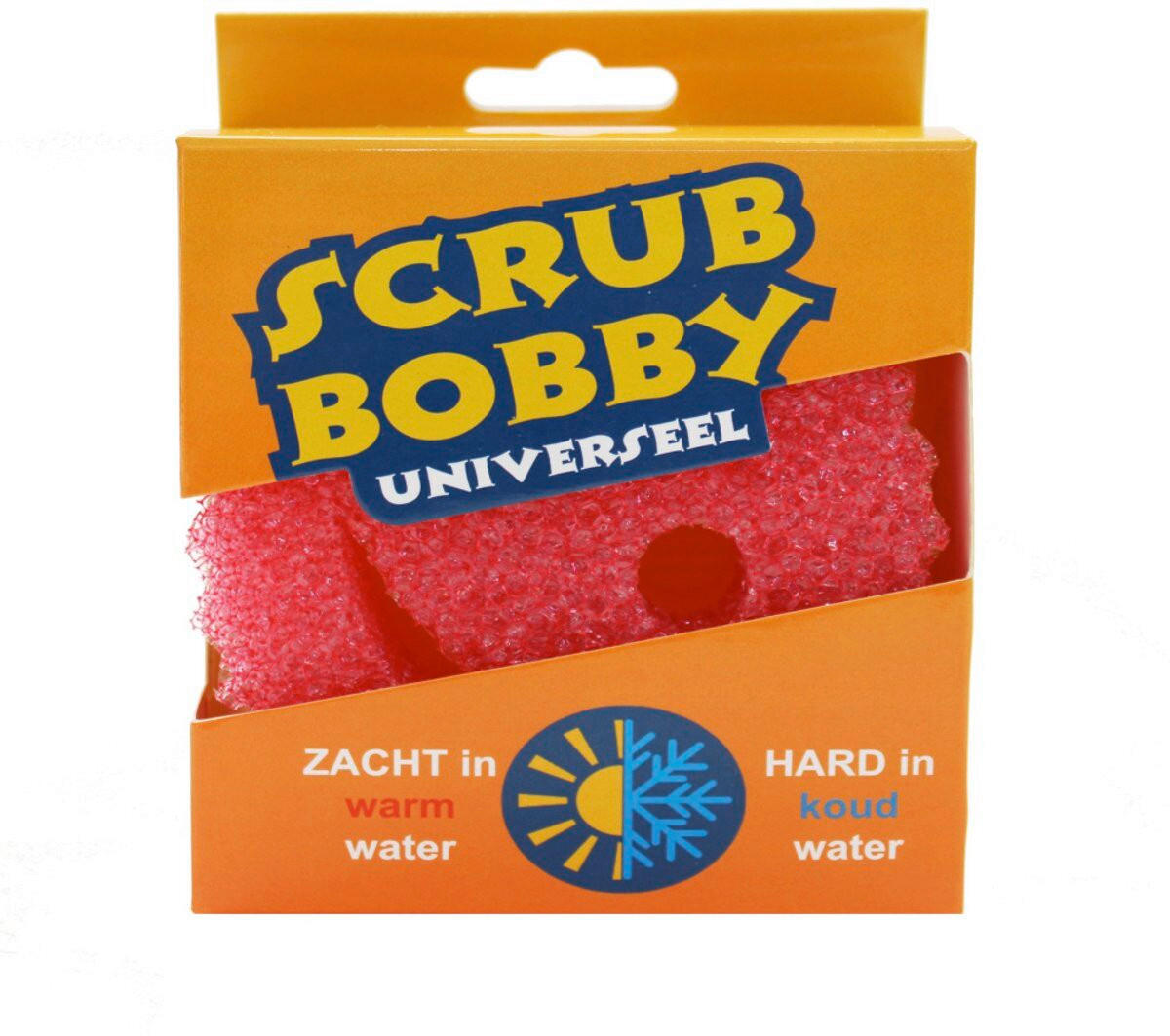 SUNĐER  - ružičasta/žuta, Osnovno, tekstil (10/10/4cm)