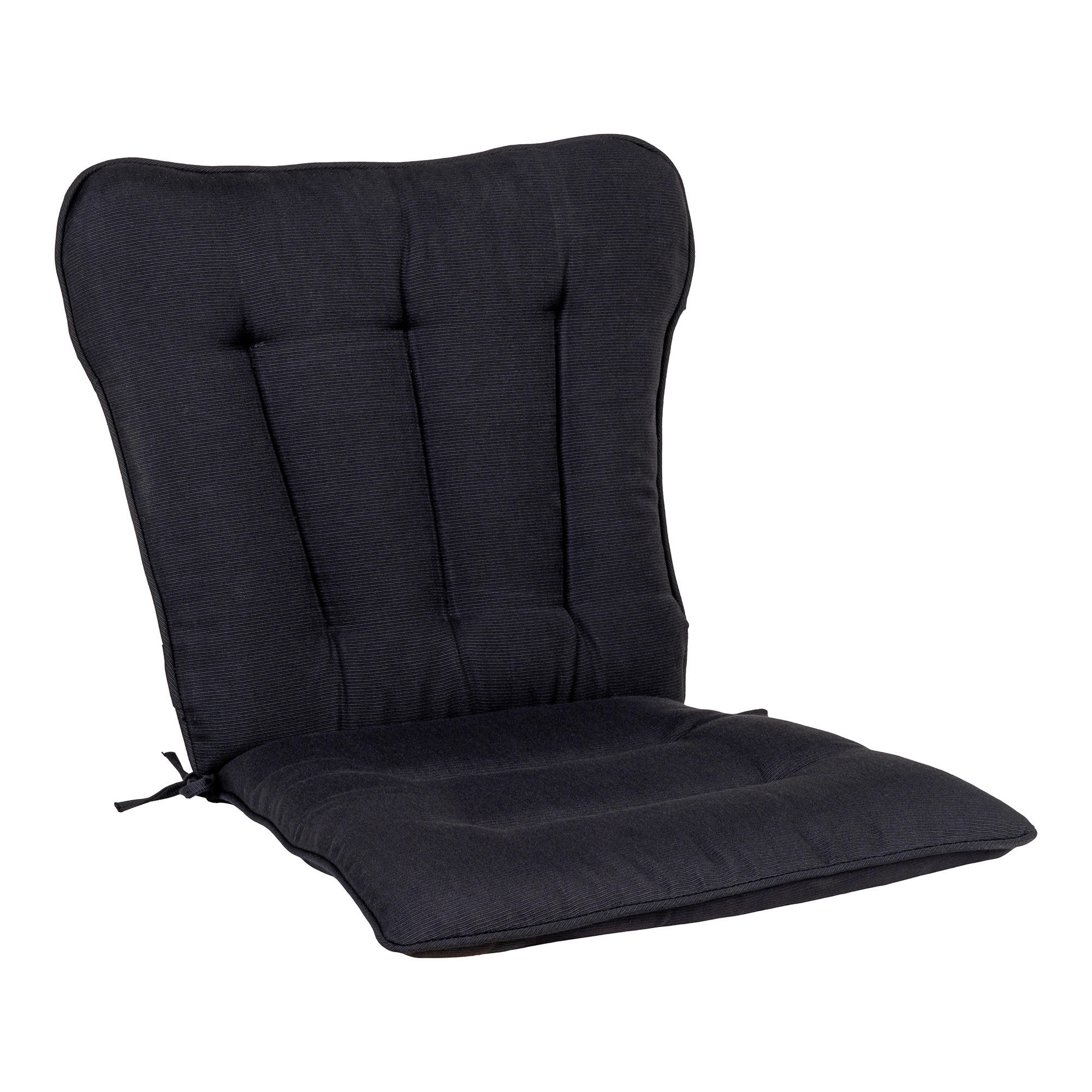 SESSELAUFLAGENSET  - MODERN (45/5/51.5cm) - MID.YOU