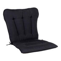 SESSELAUFLAGENSET in   - MODERN (45/5/51.5cm) - MID.YOU