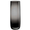 VASE 29 cm  - Dunkelgrau, Basics, Glas (10,5/29cm) - ASA