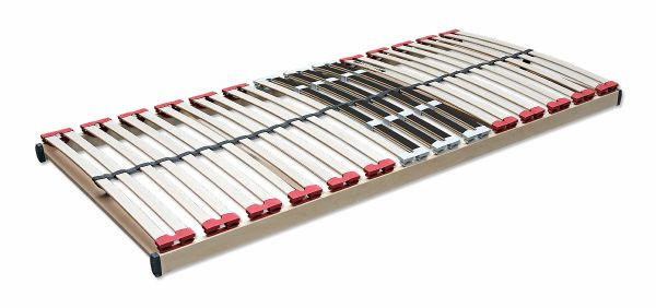PODNICA   90/190 cm    - Basics, drvni materijal (90/190cm) - Hespo