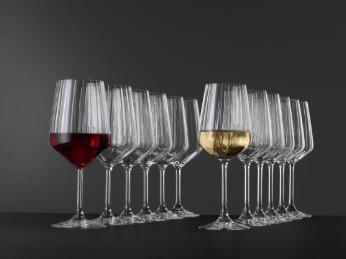 POHÁRKÉSZLET  - Trend (20/23,5/20cm) - Spiegelau