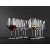 POHÁRKÉSZLET  - Trend (20/23,5/20cm) - Spiegelau