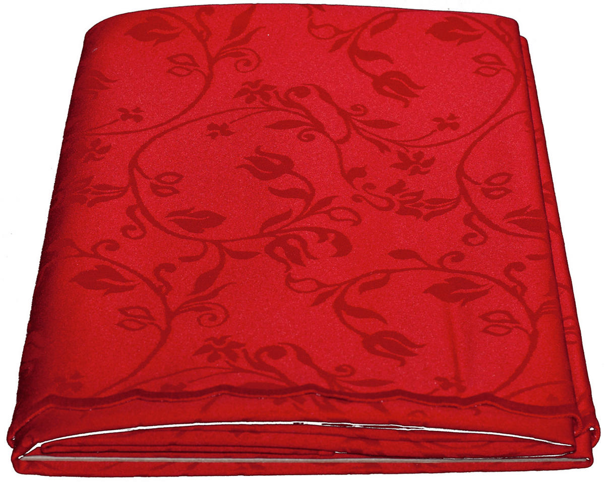 NAMIZNI PRT 140/220 cm večbarvno  - večbarvno, Konvencionalno, tekstil (140/220cm)