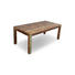 ESSTISCH in Holz 180/90/76 cm - Multicolor, LIFESTYLE, Holz (180/90/76cm) - Landscape ESSTISCH in Holz 180/90/76 cm - Multicolor, LIFESTYLE, Holz (180/90/76cm) - Landscape