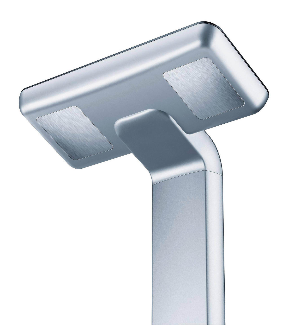KÖRPERANALYSEWAAGE - Braun, Basics (18.5/45.5/62.5cm) - Beurer