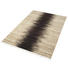 ORIENTTEPPICH 70/140 cm - Beige/Braun, LIFESTYLE, Textil (70/140cm) - Esposa ORIENTTEPPICH 70/140 cm - Beige/Braun, LIFESTYLE, Textil (70/140cm) - Esposa