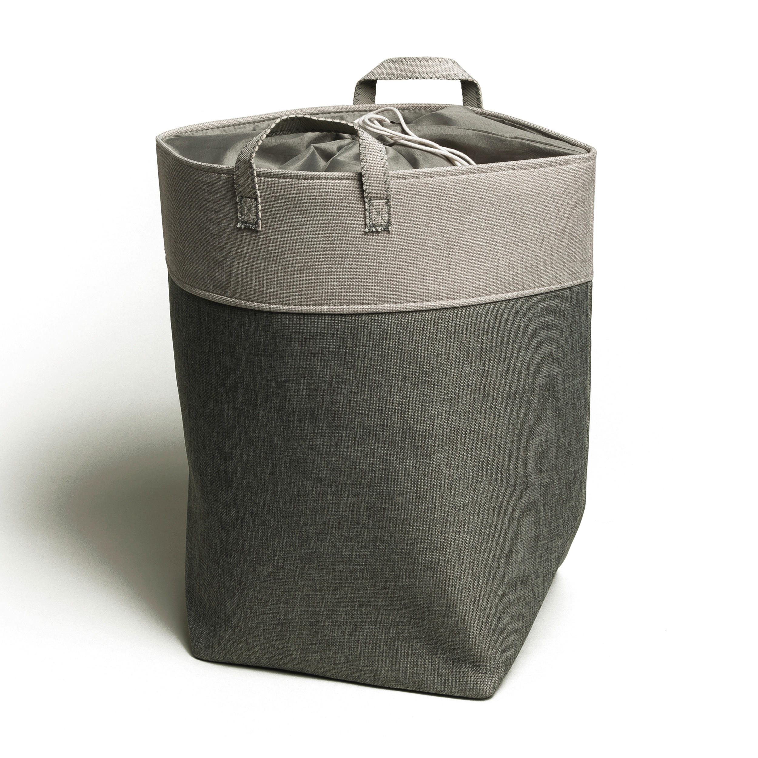 WÄSCHEKORB - Basics (30/50cm) - Moeve