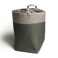 WÄSCHEKORB - Basics (30/50cm) - Moeve