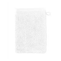 WASCHLAPPEN Superwuschel Weiß  - Weiß, Basics, Textil (15/20cm) - Moeve