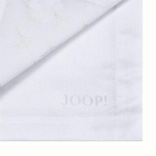 NADPRT 50/160 cm bela  - bela, Design, tekstil (50/160cm) - Joop!