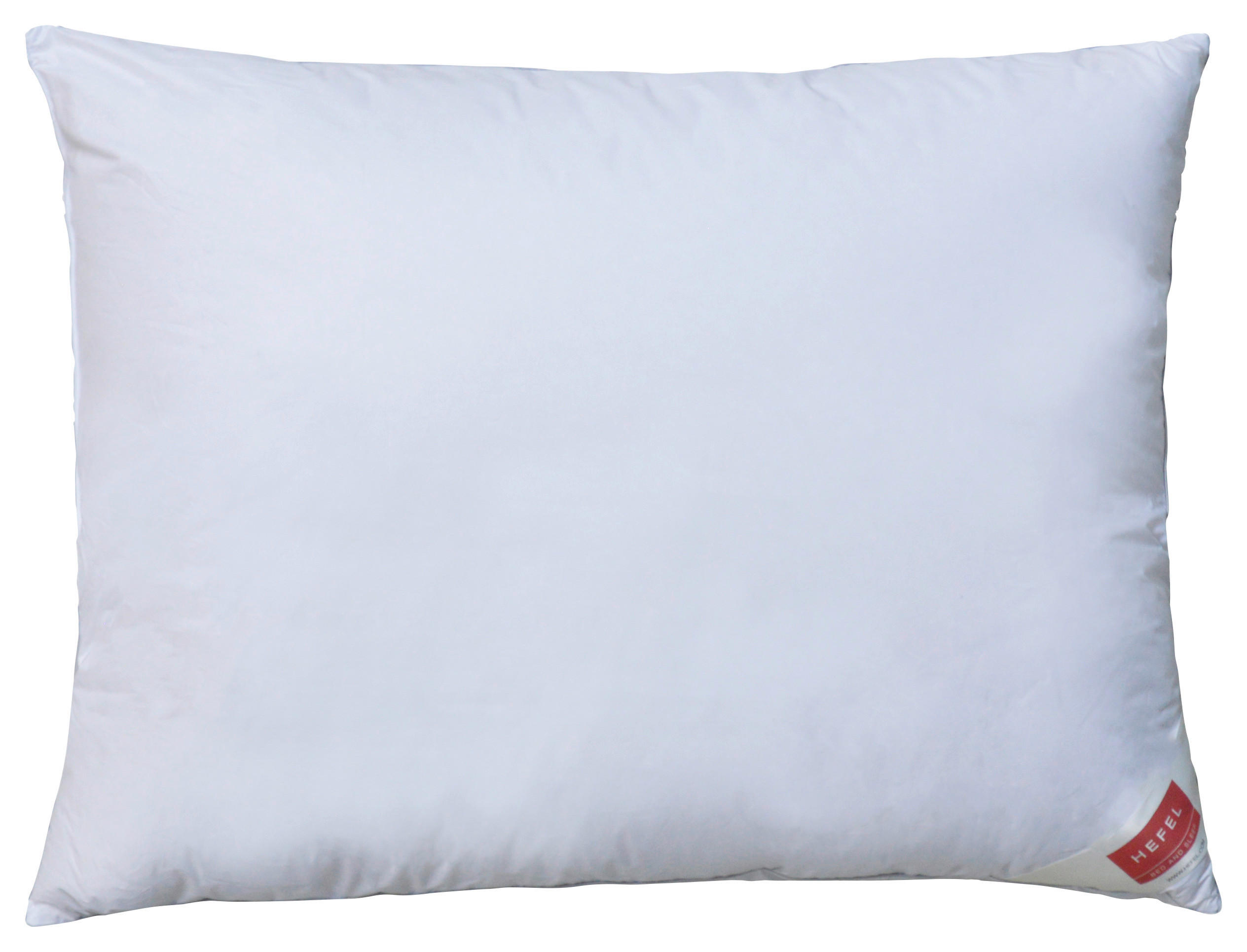 Hefel Textil TŘÍKOMOROVÝ POLŠTÁŘ, 70/90 cm