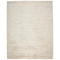 ORIENTTEPPICH 140/200 cm Naturfarben, Greige  - Greige/Naturfarben, Basics, Textil (140/200cm) - Cazaris
