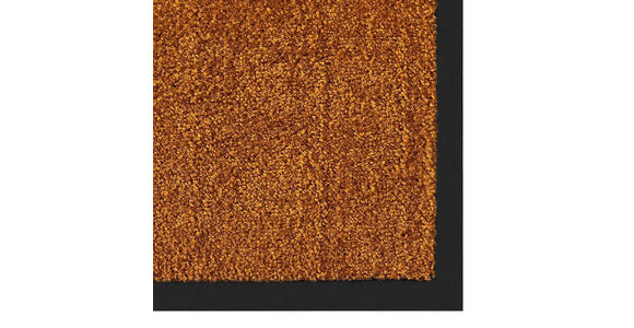 SCHMUTZFANGMATTE 120/180 cm Braun - Braun, KONVENTIONELL, Kunststoff/Textil (120/180cm) - Esposa