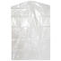 KLEIDERSACK - Transparent, Basics, Kunststoff KLEIDERSACK - Transparent, Basics, Kunststoff