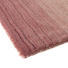 ORIENTTEPPICH - Pink/Grau, LIFESTYLE, Weitere Naturmaterialien (80/200cm) - Esposa ORIENTTEPPICH - Pink/Grau, LIFESTYLE, Weitere Naturmaterialien (80/200cm) - Esposa