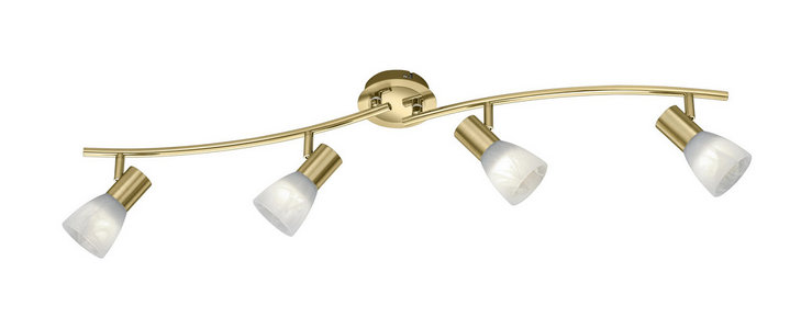 versenkbare led lampen versenkbare led lampen