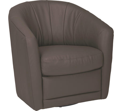 sessel taupe, sessel online kaufen ➤ xxxlutz, Design ideen