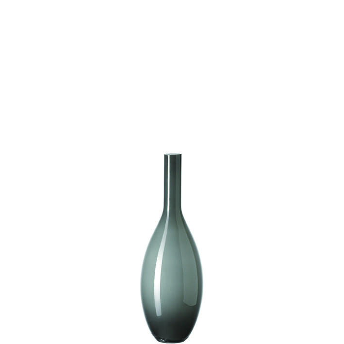 Vase 39 cm