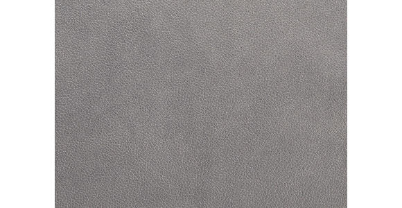 ARMLEHNSTUHL  in Stahl Mikrofaser  - Edelstahlfarben/Grau, Design, Holzwerkstoff/Textil (63/91/60cm) - Dieter Knoll