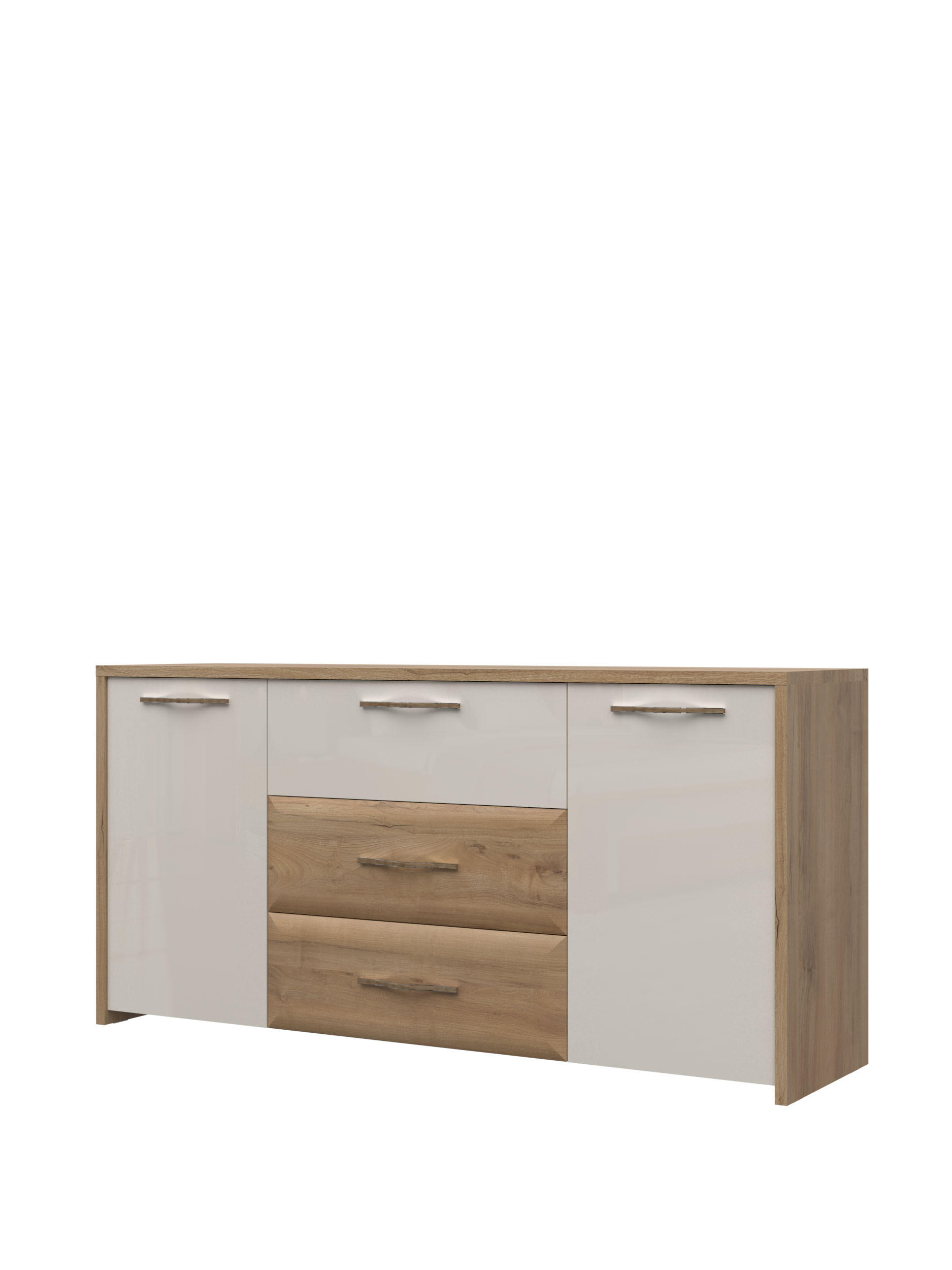 Comoda 170/83/46 cm