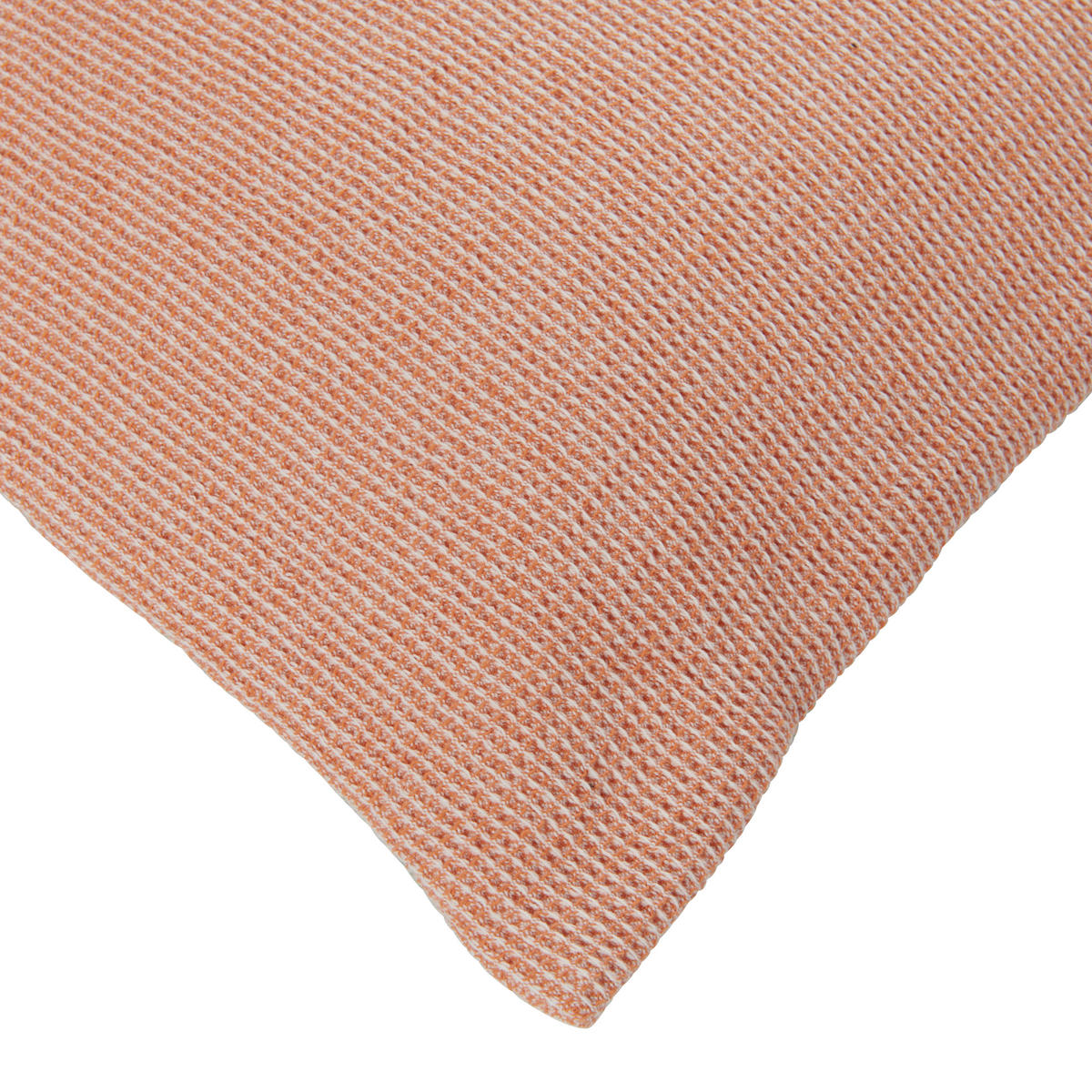 UKRASNI JASTUČIĆ 45/45 cm   INDIAN SUMER  - terakota, Trend, tekstil (45/45cm) - Esposa