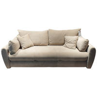 SOFA  - Moderno (235/115/95cm) - Hom`in