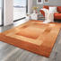 ORIENTTEPPICH 60/90 cm - Rostfarben, KONVENTIONELL, Textil (60/90cm) - Esposa ORIENTTEPPICH 60/90 cm - Rostfarben, KONVENTIONELL, Textil (60/90cm) - Esposa