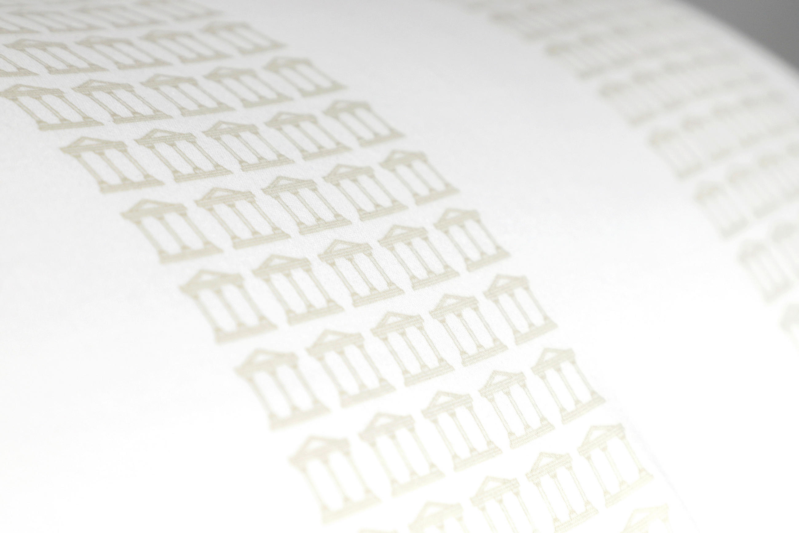 Thumbnail - Marcel Remus Kissenhüllen-Set Marcel.Remus.Design - Alcudia weiß, Weiß, Textil, 2-teilig, Uni, 40x80 cm, Wohntextilien, ...