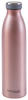 ISOLIERFLASCHE TC BOTTLE 0,75 L  - Rosa, Basics, Metall (0,75l) - Thermos