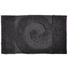 BADTEPPICH Grau 60/100 cm - Grau, Basics, Kunststoff/Textil (60/100cm) - Ambiente BADTEPPICH Grau 60/100 cm - Grau, Basics, Kunststoff/Textil (60/100cm) - Ambiente