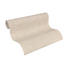 VLIESTAPETE 10,05 m - Beige/Braun, Design, Textil (53/1005cm) VLIESTAPETE 10,05 m - Beige/Braun, Design, Textil (53/1005cm)