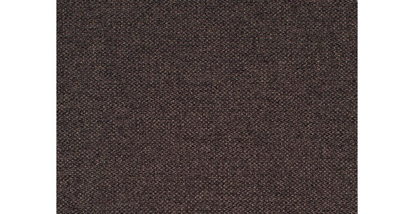 SCHLAFSESSEL in Webstoff Dunkelbraun  - Dunkelbraun/Naturfarben, KONVENTIONELL, Kunststoff/Textil (89/79/94cm) - Cantus