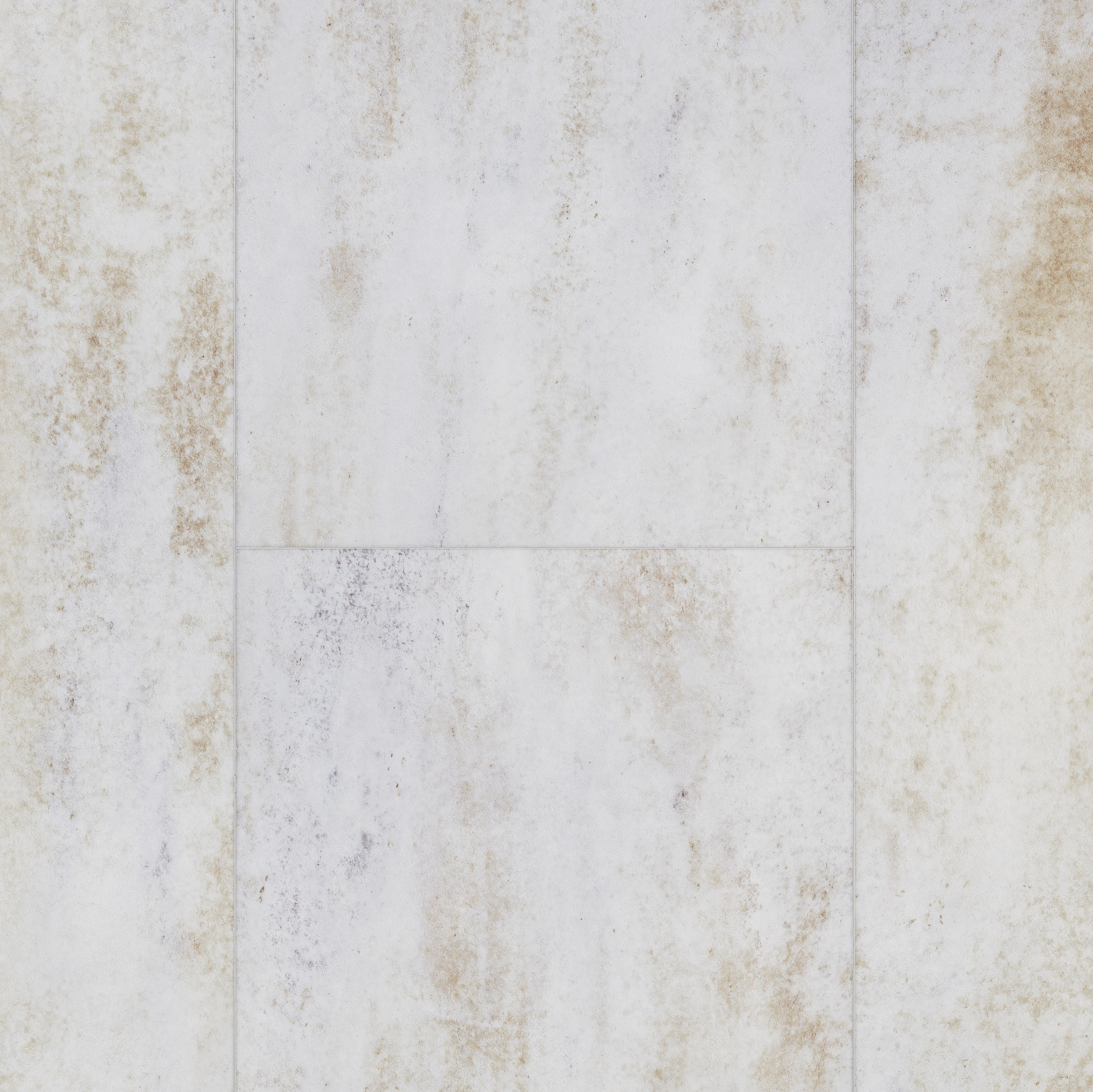 VINYLBODEN Vinyl Basic 5.3  per  m² - Design (91,4/45,7/0,53cm) - Parador
