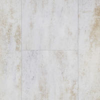 VINYLBODEN Vinyl Basic 5.3  per  m² - Design (91,4/45,7/0,53cm) - Parador