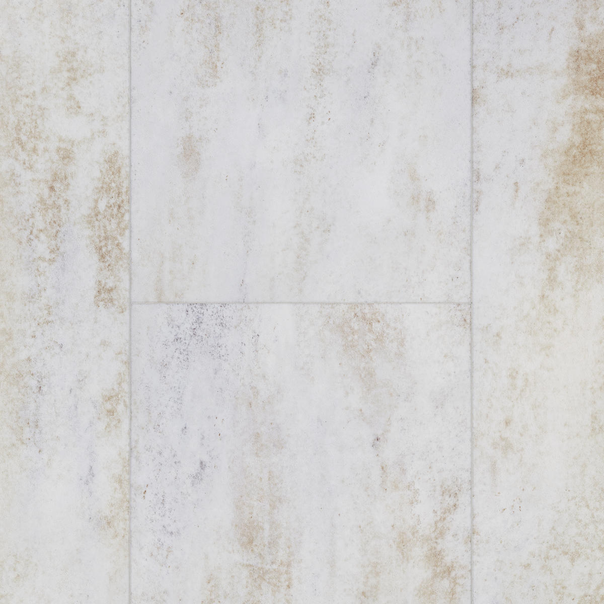 VINYLBODEN Vinyl Basic 5.3  per  m² - Design (91,4/45,7/0,53cm) - Parador