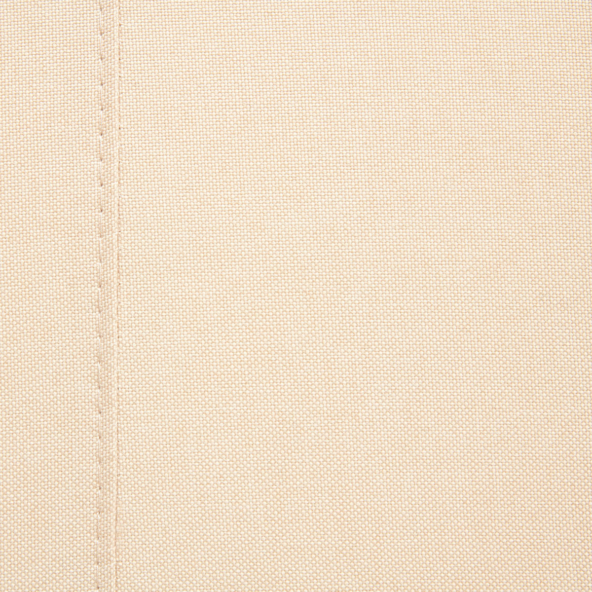 STUHL Webstoff Beige Buche massiv  - Beige/Naturfarben, MODERN, Holz/Textil (46/101/62cm) - Livetastic