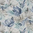 DEKOSTOFF per lfm blickdicht - Blau/Beige, Design, Textil (140cm) - Esposa DEKOSTOFF per lfm blickdicht - Blau/Beige, Design, Textil (140cm) - Esposa