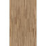 Parkett PARKETTBODEN Eiche per m² - Hellbraun, LIFESTYLE, Holz (220/18,5/1,15cm) - Parador Parkett PARKETTBODEN Eiche per m² - Hellbraun, LIFESTYLE, Holz (220/18,5/1,15cm) - Parador