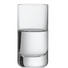 SKLENICE NA KOŘALKU - čiré, Basics, sklo (0,046l) - Schott Zwiesel SKLENICE NA KOŘALKU - čiré, Basics, sklo (0,046l) - Schott Zwiesel
