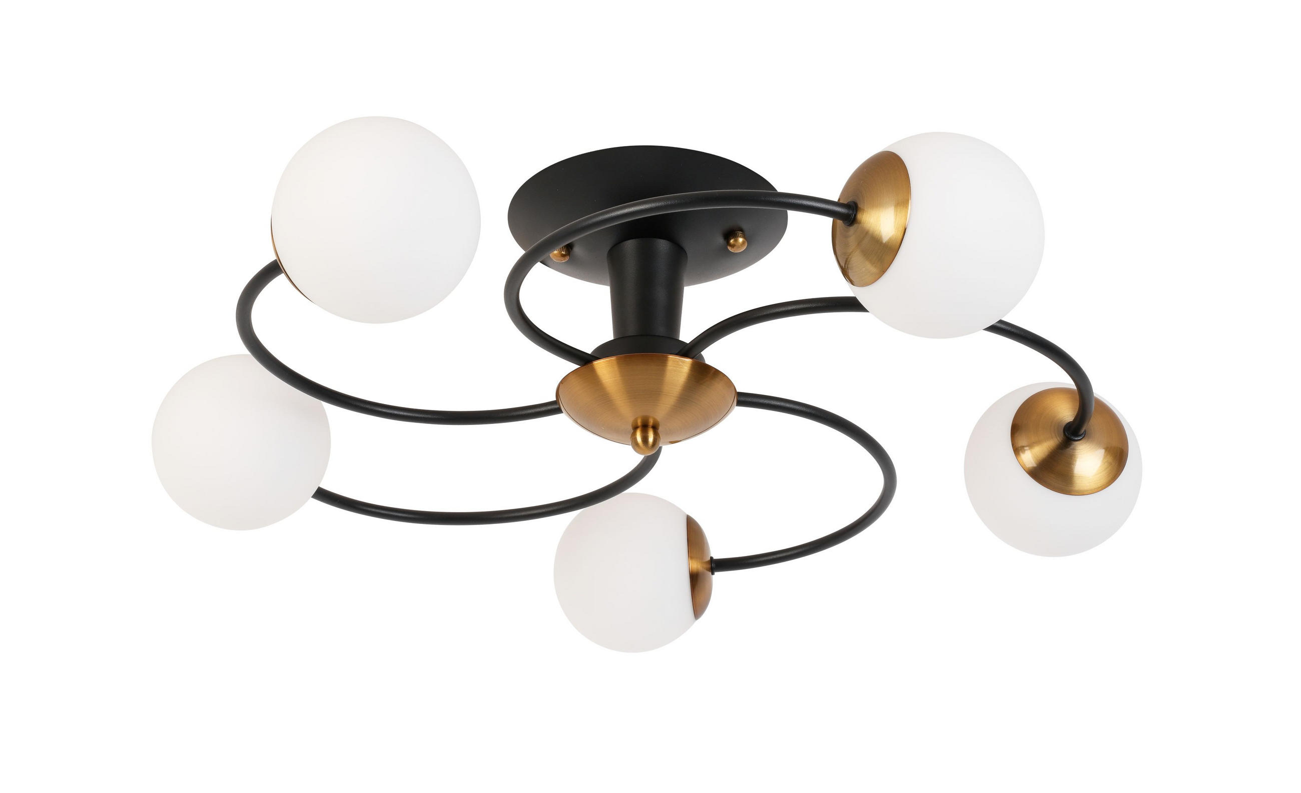 Novel STROPNÉ SVIETIDLO, 50/14 cm