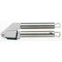KNOBLAUCHPRESSE - Basics, Metall (17,5cm) - WMF