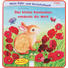 BUCH - Multicolor, Basics, Karton (19,0/20,0/2,6cm) - Arena BUCH - Multicolor, Basics, Karton (19,0/20,0/2,6cm) - Arena