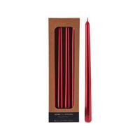 LUMÂNARE - Basics, materiale naturale (2.1/2.1/30cm)