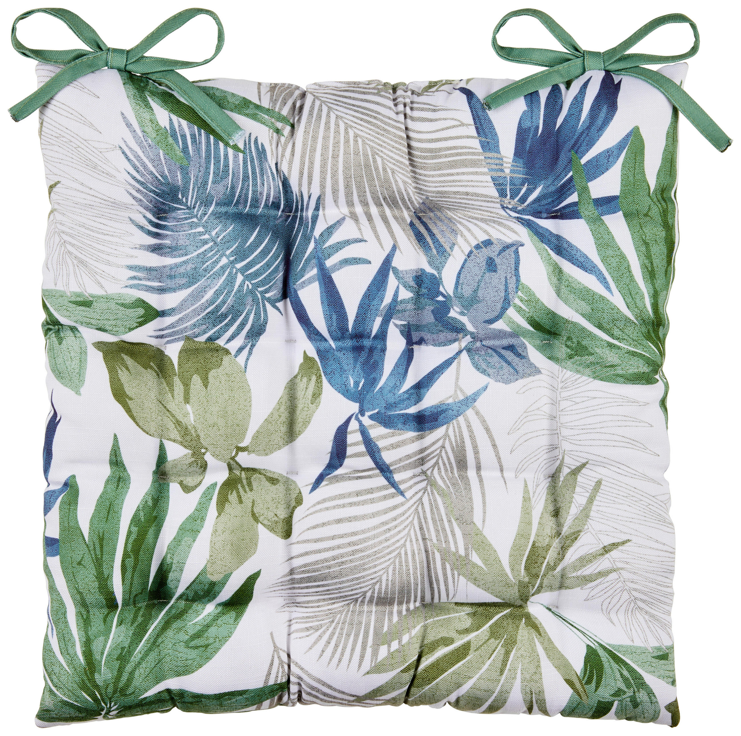 Gartensitzkissen Lia